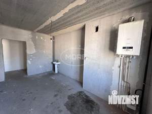2-к квартира, вторичка, 61м2, 9/10 этаж