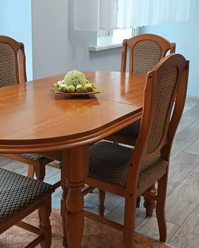 2-к квартира, вторичка, 67м2, 5/5 этаж