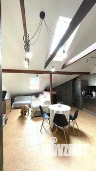 4-к квартира, вторичка, 114м2, 4/4 этаж