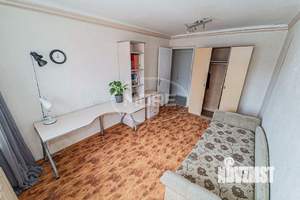 2-к квартира, вторичка, 64м2, 4/5 этаж