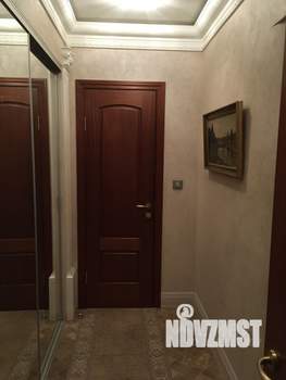 3-к квартира, вторичка, 120м2, 5/6 этаж