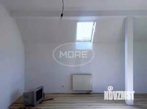 3-к квартира, вторичка, 105м2, 1/2 этаж