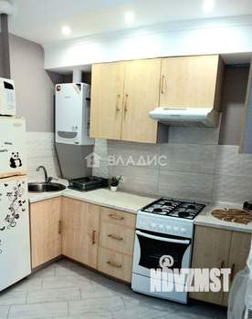 1-к квартира, вторичка, 33м2, 3/9 этаж