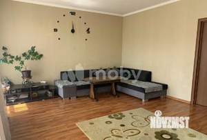 2-к квартира, вторичка, 72м2, 4/7 этаж