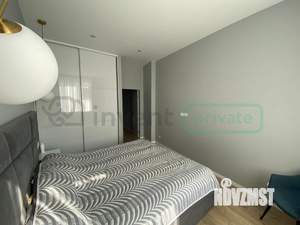 3-к квартира, вторичка, 99м2, 5/8 этаж