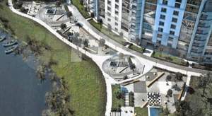 2-к квартира, вторичка, 68м2, 1/9 этаж