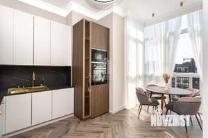 2-к квартира, вторичка, 63м2, 10/11 этаж