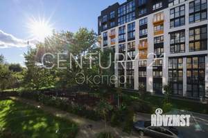 1-к квартира, вторичка, 41м2, 2/9 этаж