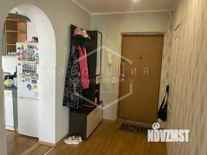 4-к квартира, вторичка, 77м2, 3/9 этаж