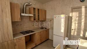 1-к квартира, вторичка, 33м2, 8/8 этаж