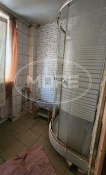 2-к квартира, вторичка, 39м2, 2/2 этаж