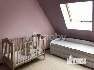 2-к квартира, вторичка, 54м2, 9/9 этаж