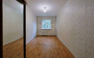 2-к квартира, вторичка, 43м2, 2/5 этаж