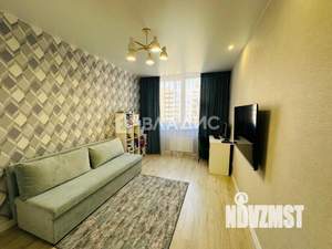 2-к квартира, вторичка, 55м2, 5/9 этаж