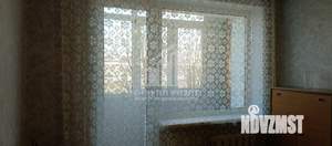 1-к квартира, вторичка, 30м2, 3/5 этаж