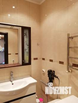 2-к квартира, вторичка, 62м2, 5/5 этаж