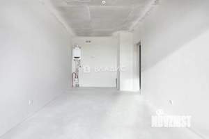 3-к квартира, вторичка, 95м2, 8/9 этаж
