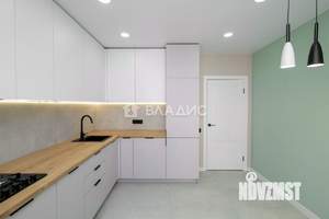 3-к квартира, вторичка, 79м2, 6/10 этаж