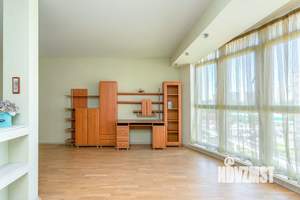 1-к квартира, вторичка, 62м2, 7/8 этаж