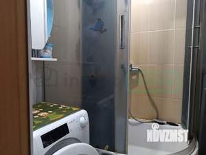 2-к квартира, вторичка, 61м2, 6/6 этаж