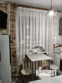 2-к квартира, вторичка, 50м2, 6/9 этаж
