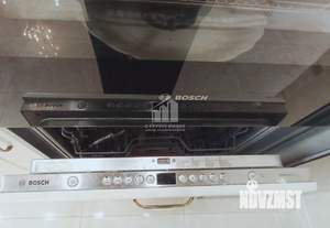 3-к квартира, вторичка, 132м2, 1/2 этаж