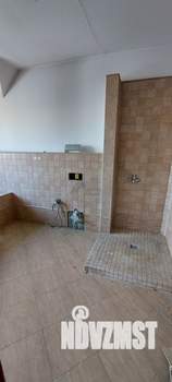 4-к квартира, вторичка, 126м2, 5/6 этаж