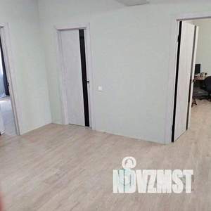 3-к квартира, вторичка, 108м2, 3/8 этаж