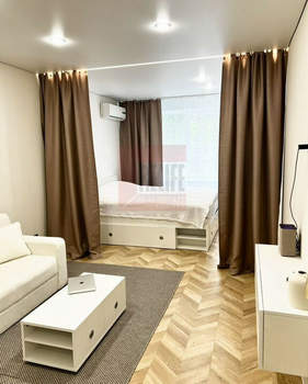 2-к квартира, вторичка, 47м2, 2/5 этаж