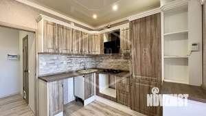 2-к квартира, вторичка, 48м2, 2/5 этаж