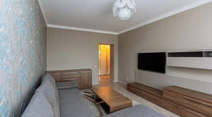 3-к квартира, вторичка, 85м2, 4/6 этаж