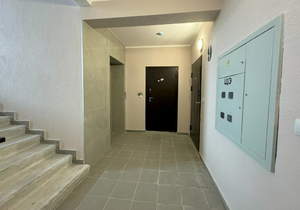 2-к квартира, вторичка, 55м2, 9/10 этаж