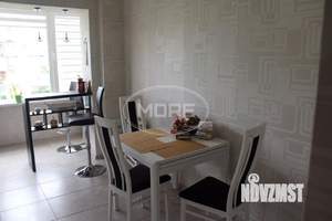 2-к квартира, вторичка, 73м2, 4/5 этаж