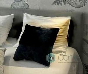 1-к квартира, вторичка, 45м2, 4/10 этаж