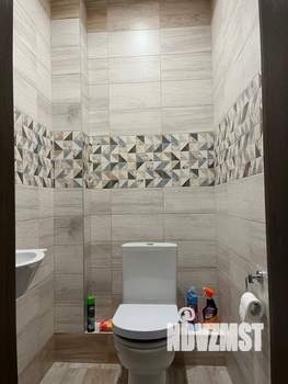 2-к квартира, вторичка, 62м2, 6/9 этаж