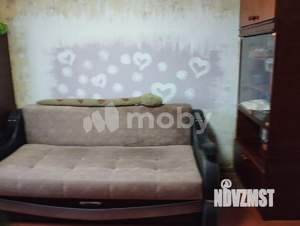 2-к квартира, вторичка, 70м2, 2/3 этаж