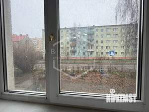 2-к квартира, вторичка, 39м2, 1/3 этаж