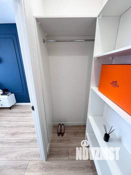 1-к квартира, вторичка, 34м2, 3/9 этаж