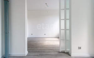 Студия квартира, вторичка, 23м2, 2/9 этаж