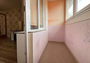 2-к квартира, вторичка, 63м2, 5/6 этаж