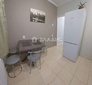 2-к квартира, вторичка, 48м2, 9/9 этаж