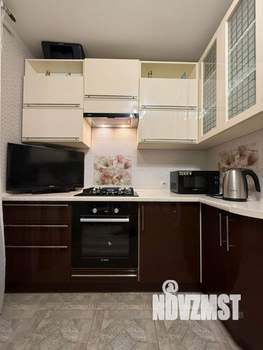 1-к квартира, вторичка, 38м2, 6/9 этаж