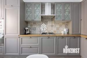3-к квартира, вторичка, 78м2, 3/9 этаж