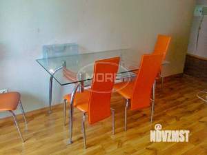 2-к квартира, вторичка, 75м2, 5/7 этаж