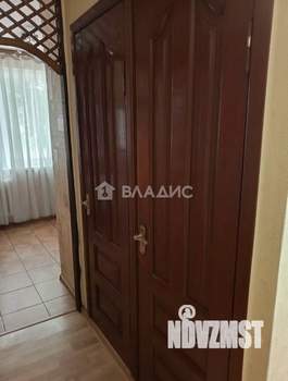 1-к квартира, вторичка, 35м2, 2/9 этаж