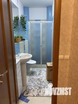 2-к квартира, вторичка, 50м2, 7/7 этаж