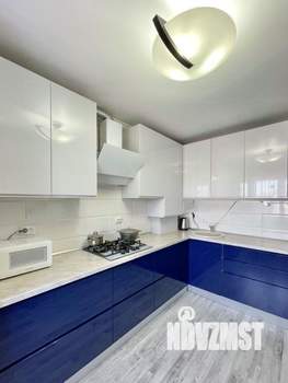 2-к квартира, вторичка, 60м2, 4/9 этаж