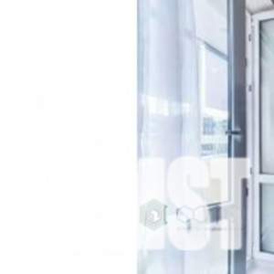 1-к квартира, вторичка, 38м2, 12/14 этаж