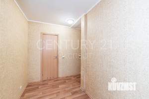 2-к квартира, вторичка, 56м2, 2/9 этаж