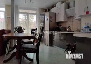 2-к квартира, вторичка, 65м2, 2/8 этаж